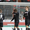 4.3.2011  Kickers Offenbach - FC Rot-Weiss Erfurt 2-1_82